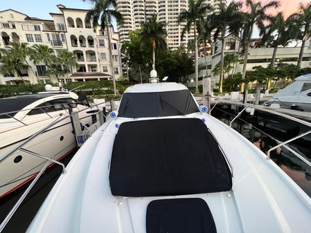 Beneteau Monte Carlo 47 image