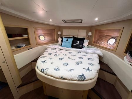 Beneteau Monte Carlo 47 image