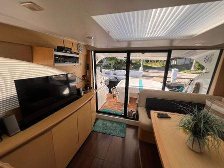 Beneteau Monte Carlo 47 image