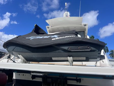 Beneteau Monte Carlo 47 image