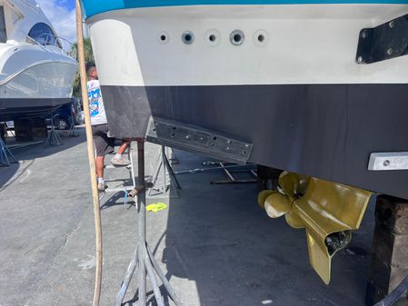 Beneteau Monte Carlo 47 image