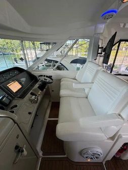 Sea Ray 40 Motor Yacht image