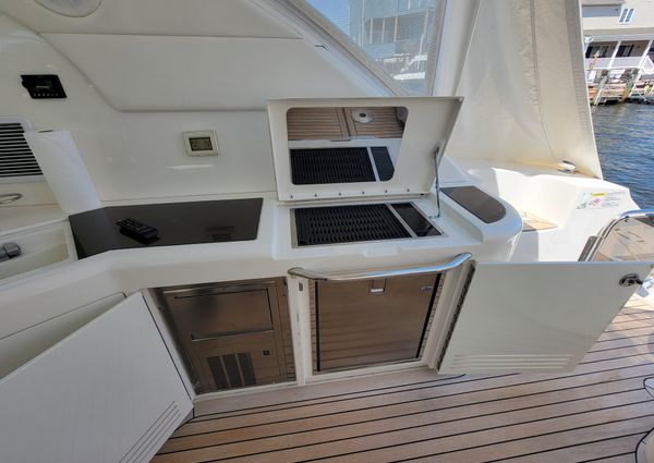 Sea Ray 540 Sundancer image