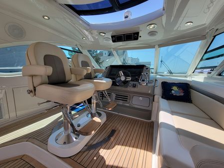 Sea Ray 540 Sundancer image