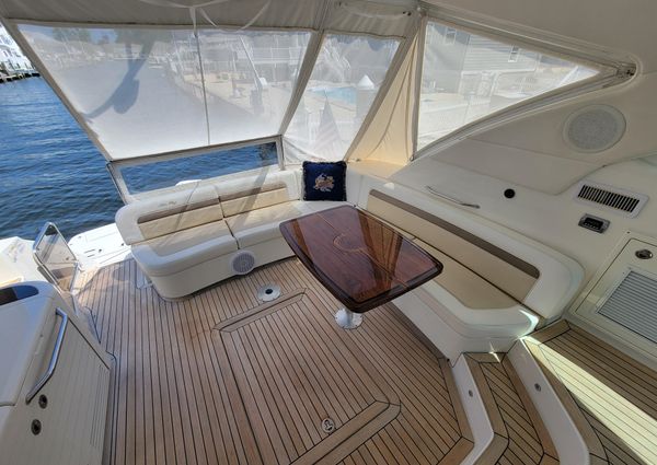 Sea Ray 540 Sundancer image