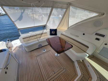 Sea Ray 540 Sundancer image