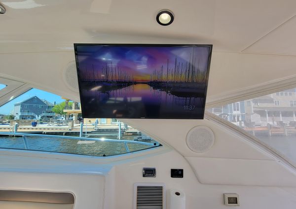 Sea Ray 540 Sundancer image