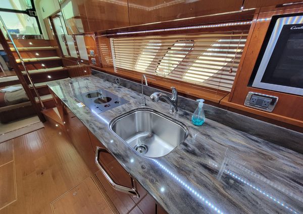 Sea Ray 540 Sundancer image