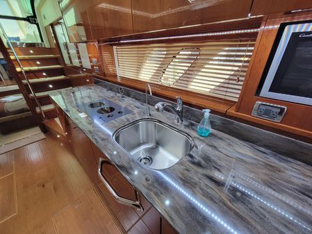 Sea Ray 540 Sundancer image