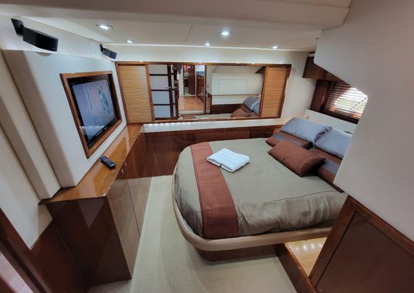 Sea Ray 540 Sundancer image