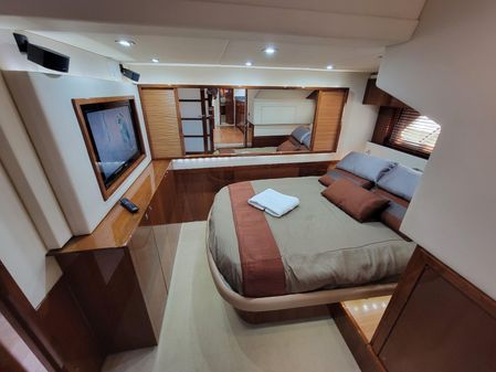 Sea Ray 540 Sundancer image