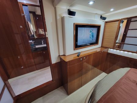 Sea Ray 540 Sundancer image