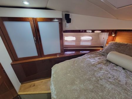 Sea Ray 540 Sundancer image