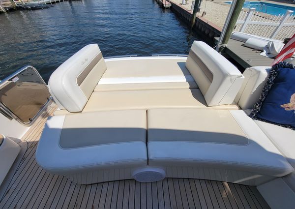 Sea Ray 540 Sundancer image