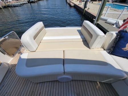 Sea Ray 540 Sundancer image