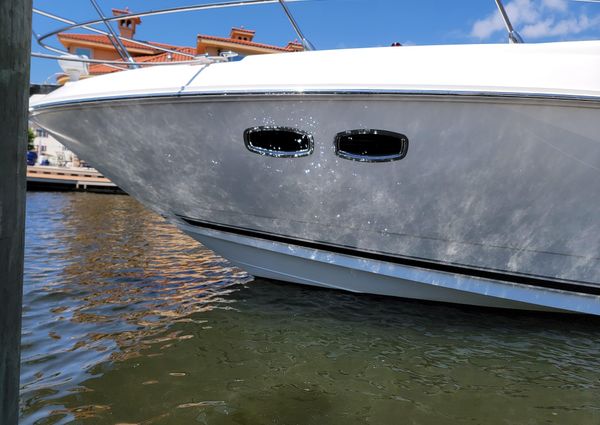 Sea Ray 540 Sundancer image