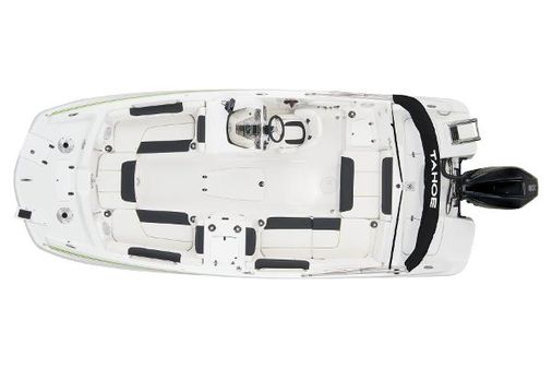 Tahoe 2150 image