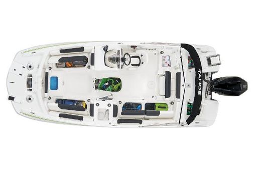 Tahoe 2150 image