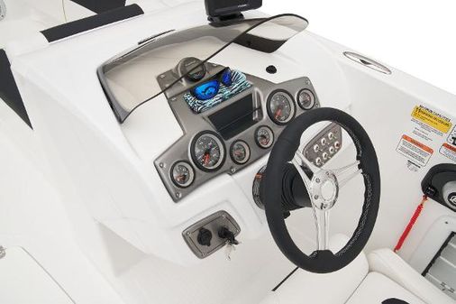 Tahoe 2150 image