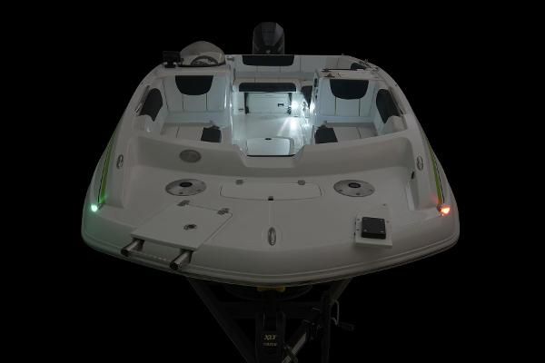 Tahoe 2150 image