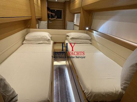 Pershing 80 image