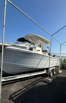 Cobia 240 image