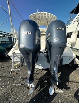 Cobia 240 image