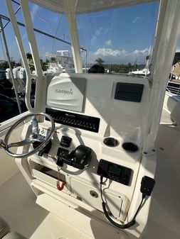 Cobia 240 image