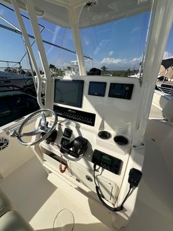 Cobia 240 image