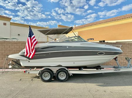 Crownline 236-SC image