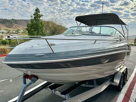 Crownline 236-SC image