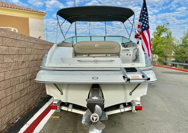 Crownline 236-SC image