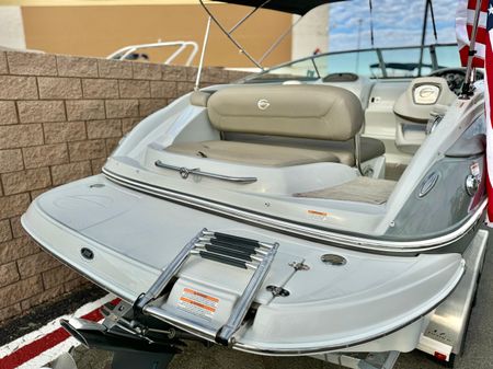 Crownline 236-SC image