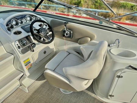 Crownline 236-SC image