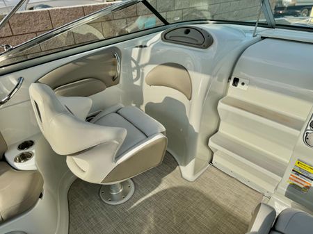 Crownline 236-SC image