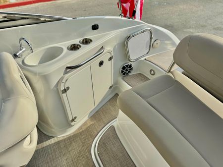 Crownline 236-SC image