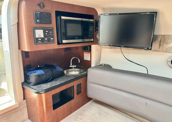 Crownline 236-SC image