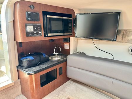 Crownline 236-SC image