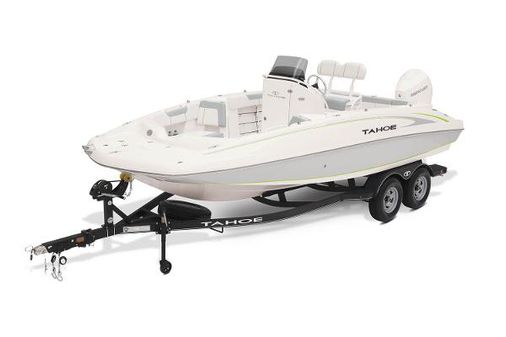 Tahoe 2150-CC image