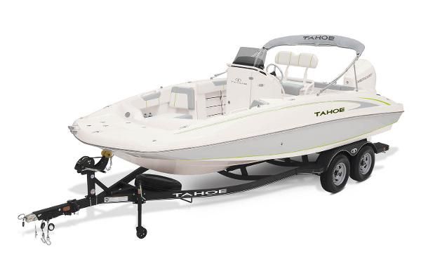 Tahoe 2150-CC image