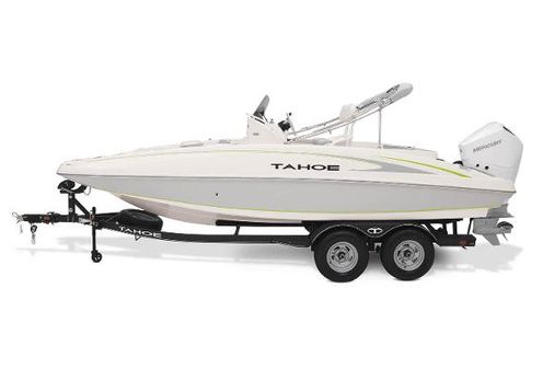 Tahoe 2150-CC image