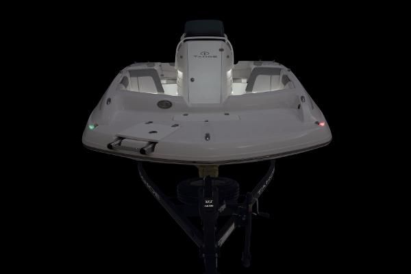 Tahoe 2150-CC image