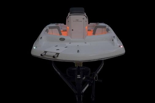 Tahoe 2150-CC image