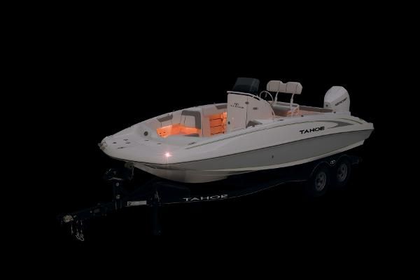 Tahoe 2150-CC image