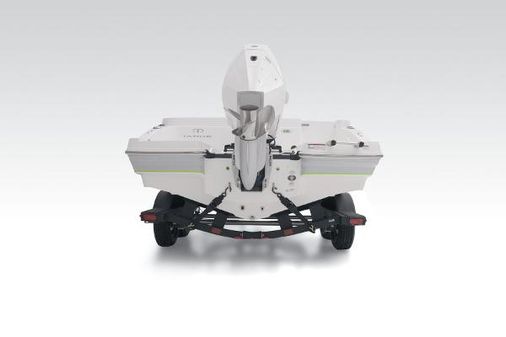 Tahoe 2150-CC image