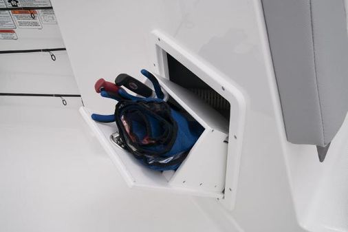 Tahoe 2150-CC image