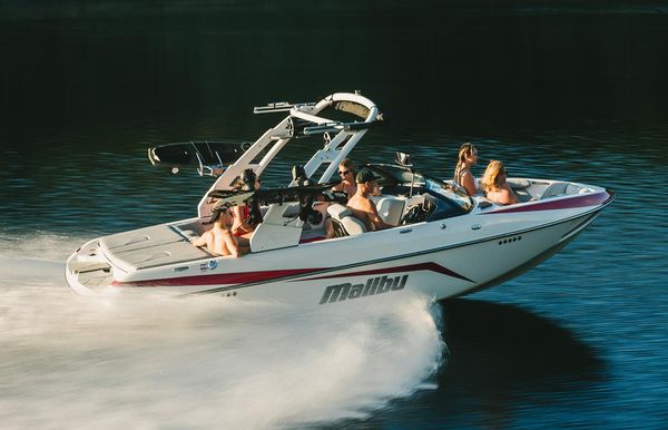 Axis New Boat Models Copher S Boat Center