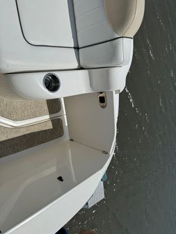 Sea Ray 240 Sundancer image