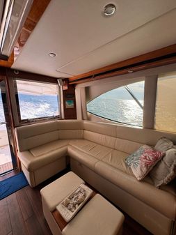 Riviera 45-OPEN-FLYBRIDGE image