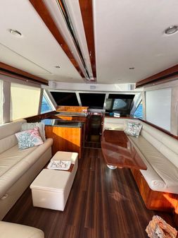 Riviera 45-OPEN-FLYBRIDGE image